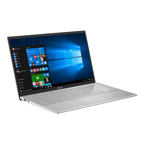 PC Portable Asus P1411Fa-Ek201R Noir