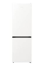Refrigerateur congelateur en bas HISENSE RB390N4AW20