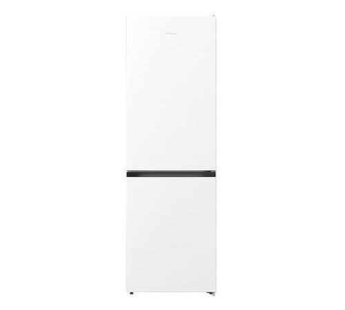 Refrigerateur Congelateur En Bas Hisense Rb390N4Aw20