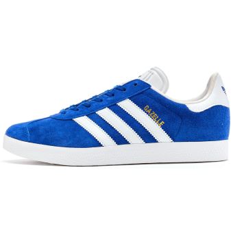 Adidas Originals Gazelle Og baskets mode homme - Achat & prix | fnac