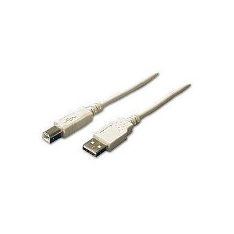 Câble USB Imprimante Epson Expression Home XP-247 & SCHNELLER
