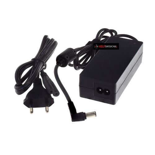 Chargeur Ordinateur portable Samsung NP-N140