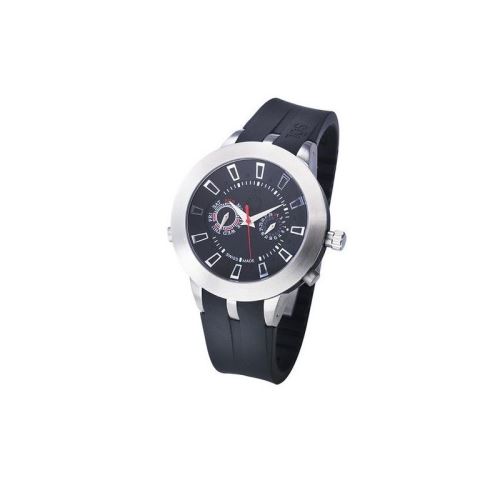 Montre Homme Söl RE1000000002 (45 mm)