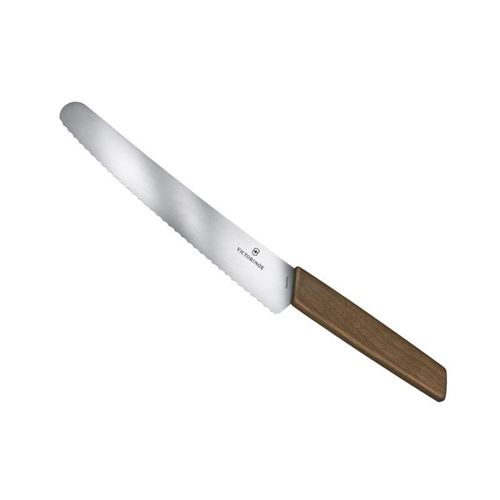 Couteau Victorinox 6.9070.22wg