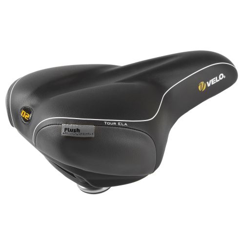 Velo SELLE NOIR TOUR ELA