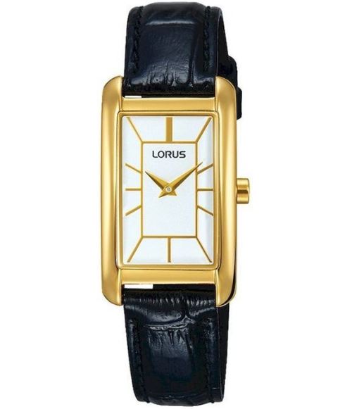 Lorus RRW10FX9 - Femme montre