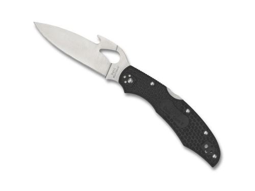 byrd knife - by03pbk2w - couteau byrd cara cara 2 emerson opener