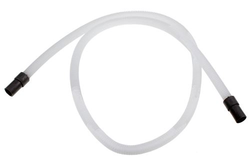 Lave Vaiselle Whirlpool - Tuyau Socle/Bec Verseur Reserv. - 480112101508