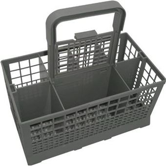 Panier A Couverts Universel Pour Lave Vaisselle - 1