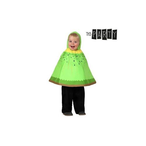 Déguisement pour Bébés 1080 Kiwi
