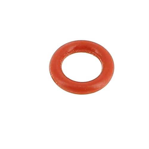 Joint torique 8x2,5 pour Cafetiere Krups, Expresso Krups