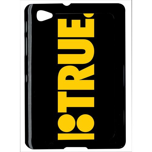 Coque Samsung Galaxy Tab 7.7 Plan B Skateboard