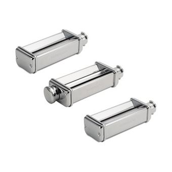Accessoire robot KENWOOD MAX980 ME KIT PASTA - 1