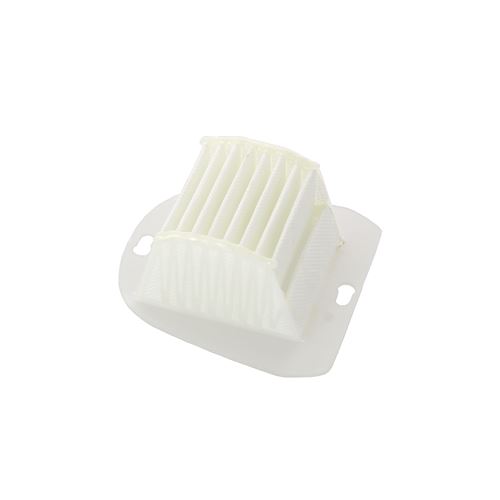 Filtre dustbuster pour Aspirateur Black & decker