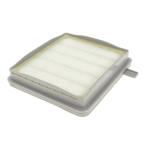ESSENTIELB Essentiel B - Filtre hepa pour aspirateur