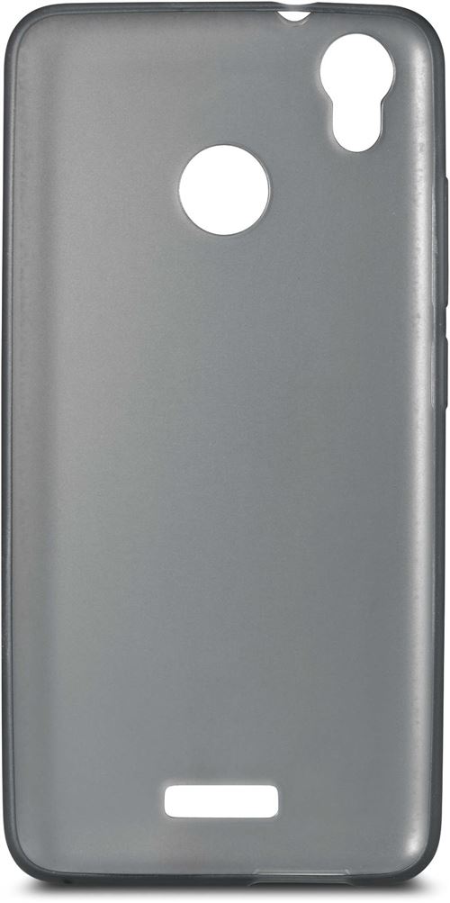 Facades et coques S 30853-Z 1503-R 11
