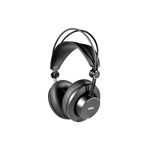 AKG K275 casque de studio pliable