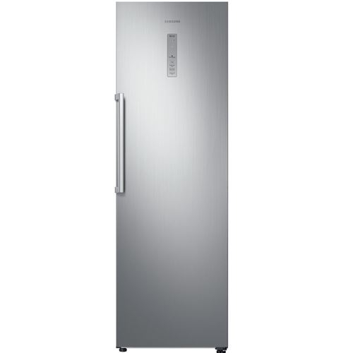Réfrigérateur Samsung Rr 39 M 7135 S 9