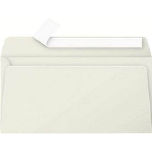 Enveloppes Postales Grises Auto-adhésives – Lot De 50 (2 Tailles) – Polyéthylène Résistant – Pour Documents, Vêtements, Petits Colis - 14
