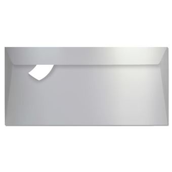 Pochettes Envoi Postal 25x35cm Lot De 100 Enveloppes Plastique Expedition - 25x35cm, Sacs Postaux Imperméables, Autoadhésifs Sacs Emballage Colis