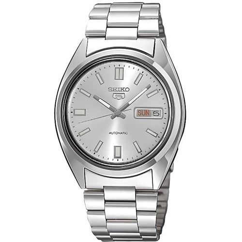 Montre automatique Homme SEIKO SNXS73K