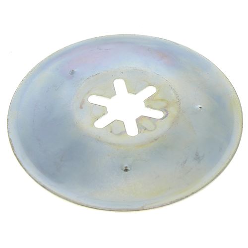 Rondelle Support Lame F016L67627 - Tondeuse A Gazon Bosch