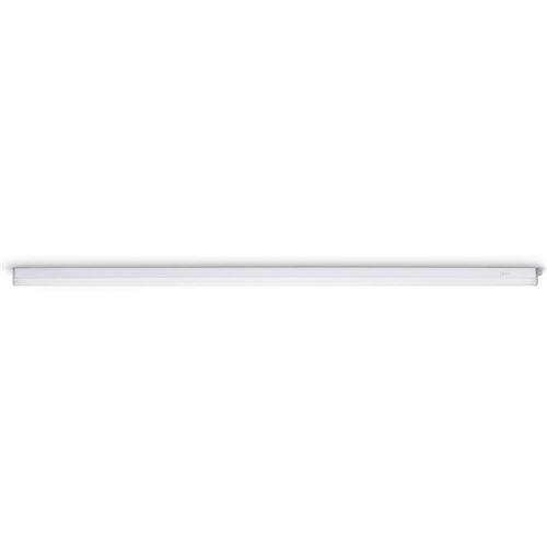 Réglette linear led 18 w 112 x 2 ,2 x 3,6