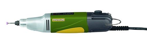 Proxxon 28481 IB / E Perceuse-fraiseuse industrielle