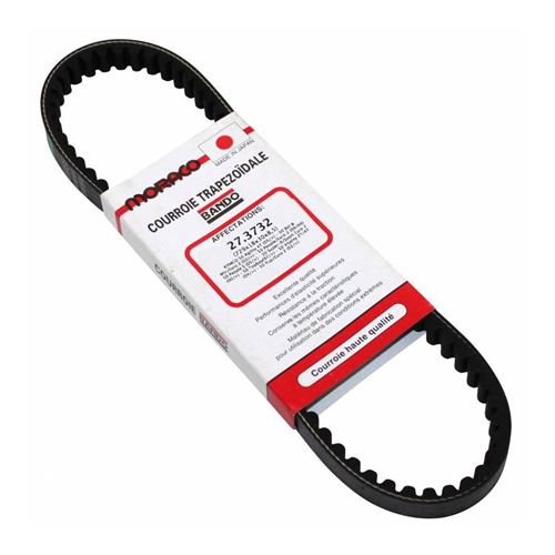 Demarreur maxiscooter adaptable piaggio 125 mp3, liberty, beverly, fly, vespa gts, vespa lx, x7, x8, x9