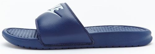 Nike Claquettes BENASSI JDI 343880 403