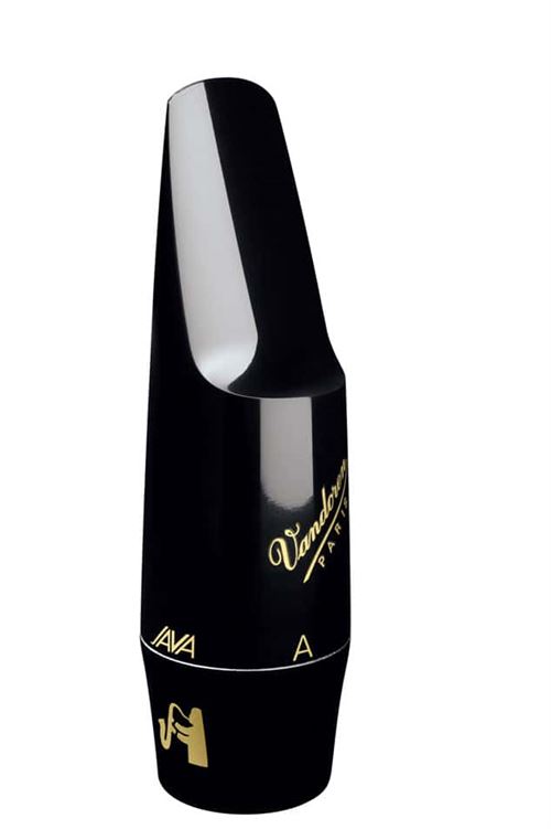 Vandoren BEC SAXOPHONE ALTO JAVA A55 NU VVD SM503B