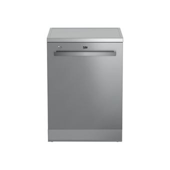 Lave Vaisselle Beko Den263b20x Lave Vaisselle Achat Prix