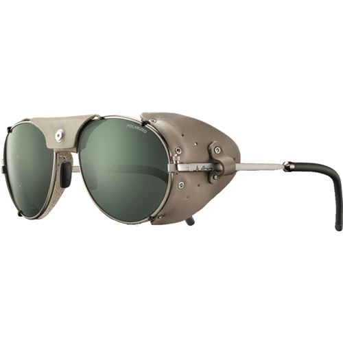 Lunettes de soleil Julbo Cham Laiton Polarized 3