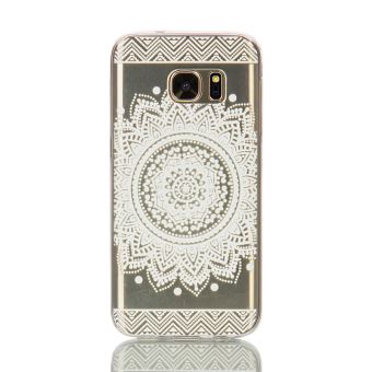 coque iphone 6 2 coque iphone 6 2