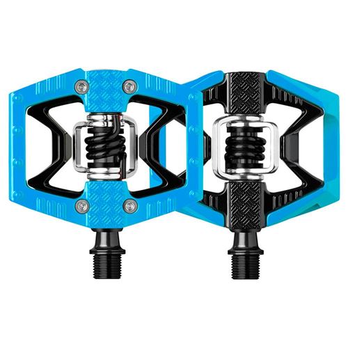 Crankbrothers Pédales Crankbrothers Doubleshot One Size