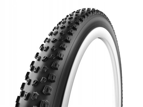 Vittoria peyote TNT Cross C boîtier 27,5 pouces (57-584) noir