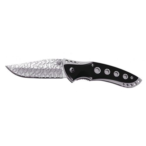 Couteau Herbertz 260111