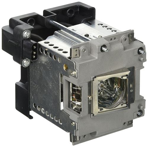 V7 VPL2311-1E V7 Lampe pour projecteurs de Mitsubishi,