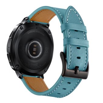 Gear sport 20mm sale