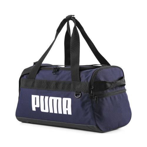 Sacs de sport Puma Bleu TU