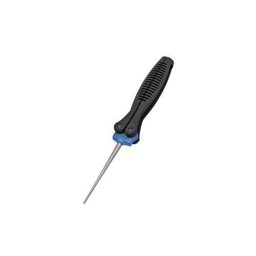 Aiguiseur Lansky 5808