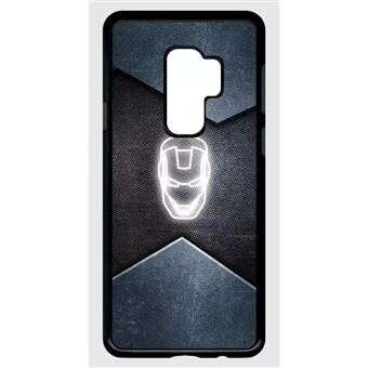 coque samsung s9 super hero coque samsung s9 super hero