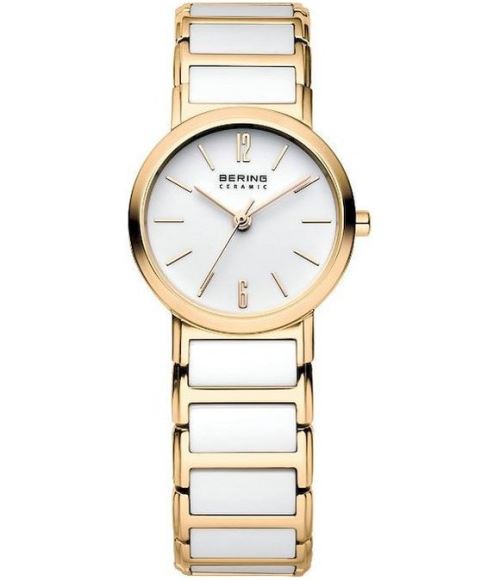 Bering 30226-751 - Montres ceramique - Montres ceramique