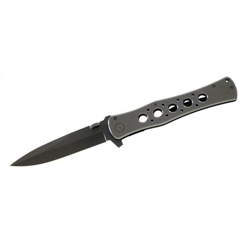 Couteau Herbertz 227815