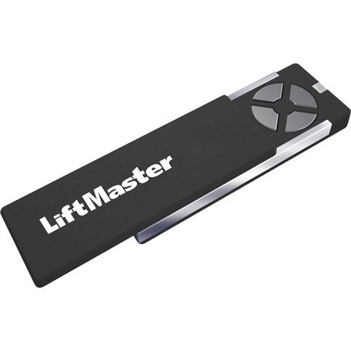 Liftmaster Tx4unis - Image 2