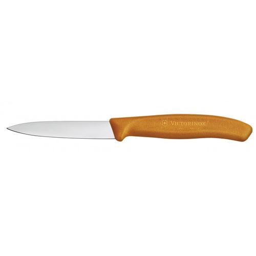 Boite de 20 couteaux Office Victorinox 6.7606.l119