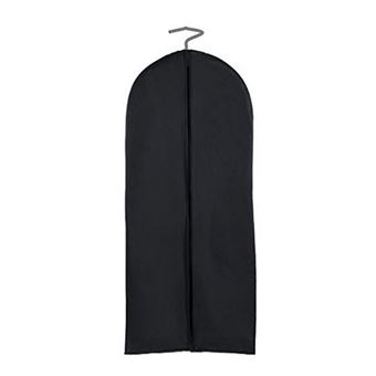 housse costume