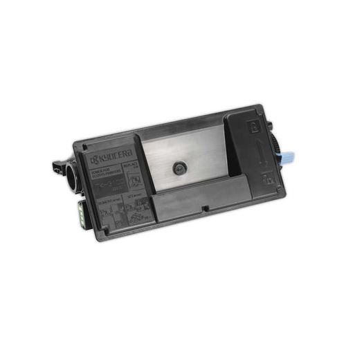 KYOCERA TK-3100 Cartouche de toner 1 pi&egrave;ce(s) Original Noir