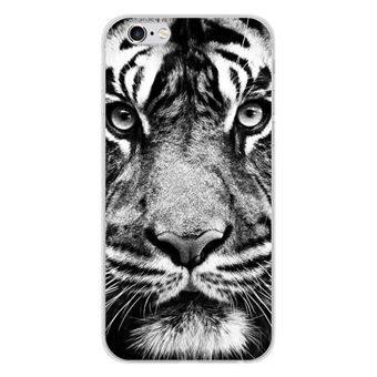 coque iphone 6 motif noir et blanc coque iphone 6 motif noir et blanc