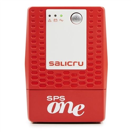 SPS One 900 VA